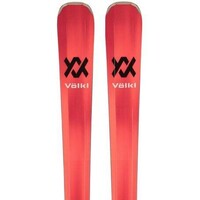 2024 Volkl Deacon 80 Mens