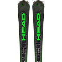 2024 Head Supershape e Magnum Protector Mens
