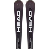 2024 Head Supershape e Original Protector Mens