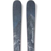 2024 Nordica Enforcer 88 Mens