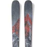 2024 Nordica Enforcer 94 Mens