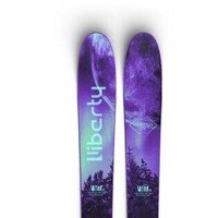 2024 Liberty Genesis 101 Womens