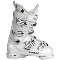 2024 Atomic Hawx Prime 95 W Womens