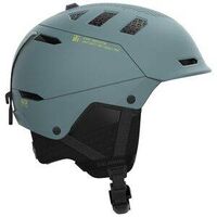 2026 Salomon Husk Prime MIPS Unisex