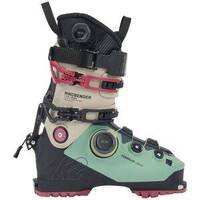 2024 K2 Mindbender 115 BOA W Womens