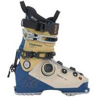 2024 K2 Mindbender 120 BOA Mens