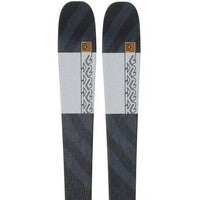 2024 K2 Mindbender 85 Mens