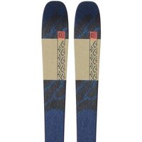 2024 K2 Mindbender 90C Mens