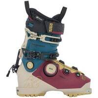 2024 K2 Mindbender 95 BOA W Womens
