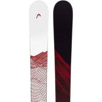 2024 Head Oblivion 102 Mens