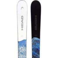 2024 Head Oblivion 94 Mens