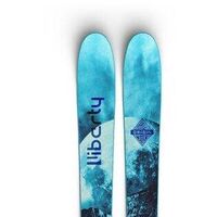 2024 Liberty Origin 101 Mens