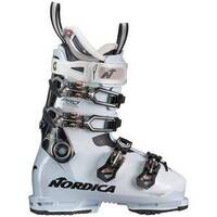 2024 Nordica Pro Machine 105 W Womens