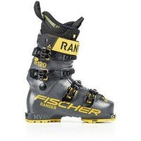 2024 Fischer Ranger 120 DYN Mens