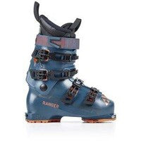 2024 Fischer Ranger One 115 DYN Womens