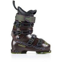 2024 Fischer Ranger One 130 DYN Mens