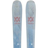 2024 Volkl Secret 96 Womens