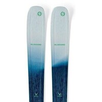 2025 Blizzard Sheeva 9 Womens