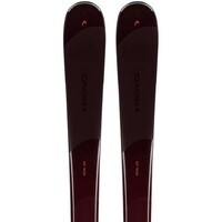 2024 Head Total Joy Womens