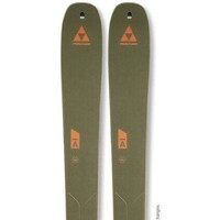2024 Fischer Transalp 98 CTI Mens