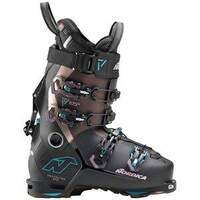 2025 Nordica Unlimited 105 W DYN Womens