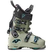 2025 Nordica Unlimited 95 W DYN Womens