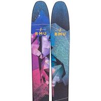 2024 RMU Valhalla 107 Womens