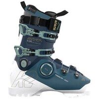2026 K2 Anthem 105 BOA Womens