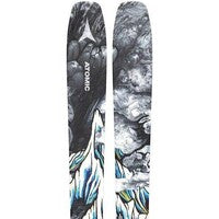 2025 Atomic Bent 100 Mens