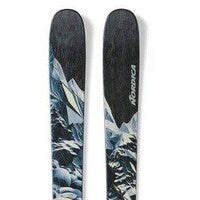 2025 Nordica Enforcer 104 Mens