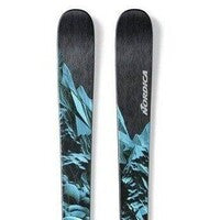 2025 Nordica Enforcer 89 Mens