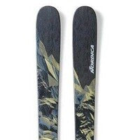 2025 Nordica Enforcer 94 Mens