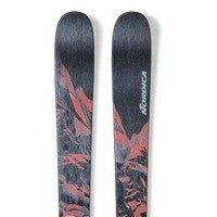 2025 Nordica Enforcer 99 Mens