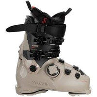 2026 Atomic Hawx Prime 130 S BOA GW Mens