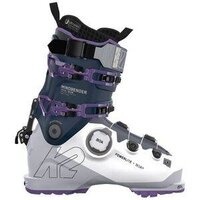 2025 K2 Mindbender 105 BOA W Womens