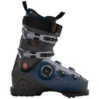 2025 K2 Recon 110 BOA Mens