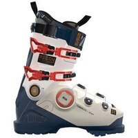 2026 K2 Recon 120 BOA Mens