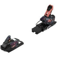 2025 Salomon Strive 14 GW Unisex