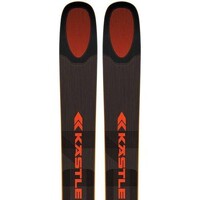 2026 Kastle Paragon 101 Mens
