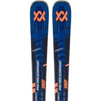 2025 Volkl Peregrine 82 Mens