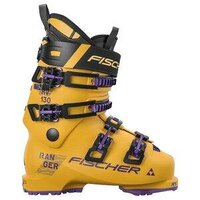 2025 Fischer Ranger HV 130 VAC DYN Mens