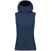 2023 Norrona Lyngen Alpha90 Vest Womens