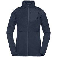 2023 Norrona Lyngen Alpha90 Jacket Womens