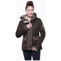 2023 Kuhl Arktik Jacket Womens