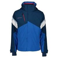 2021 Obermeyer Kenai Mens