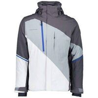 2023 Obermeyer Kenai Mens