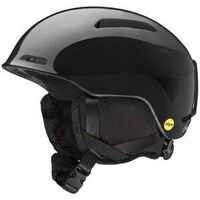2026 Smith Glide Jr MIPS