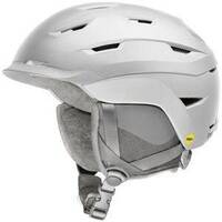 2023 Smith Liberty MIPS Womens