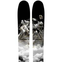 2022 Icelantic Saba Pro 117 Mens