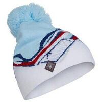 2022 Spyder Northern Lights Hat Womens